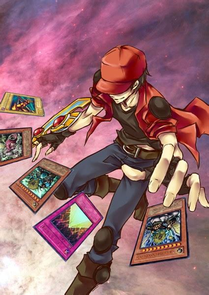 yugioh henta|Tag: yu.